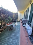 appartamento in vendita a Campi Bisenzio in zona San Cresci