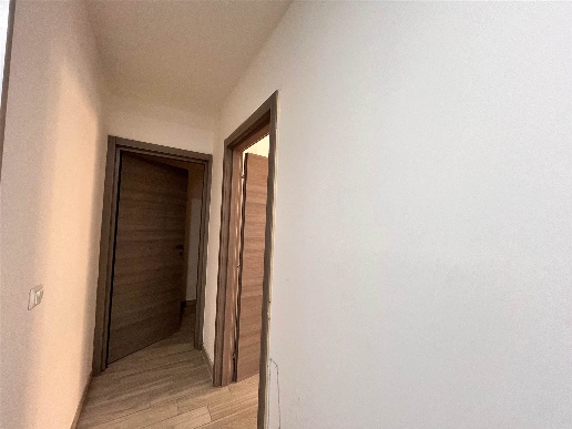 appartamento in vendita a Campi Bisenzio in zona Il Rosi