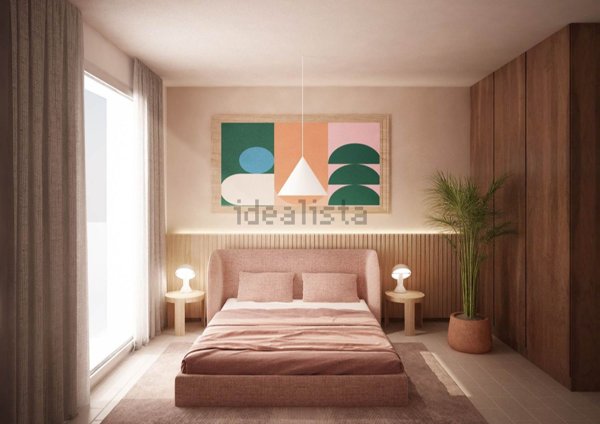 casa indipendente in vendita a Campi Bisenzio