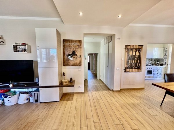 casa indipendente in vendita a Campi Bisenzio in zona San Donnino