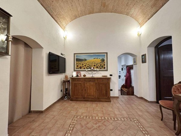 appartamento in vendita a Campi Bisenzio