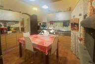 appartamento in vendita a Campi Bisenzio