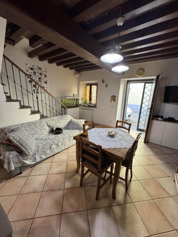 appartamento in vendita a Campi Bisenzio