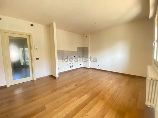 appartamento in vendita a Campi Bisenzio