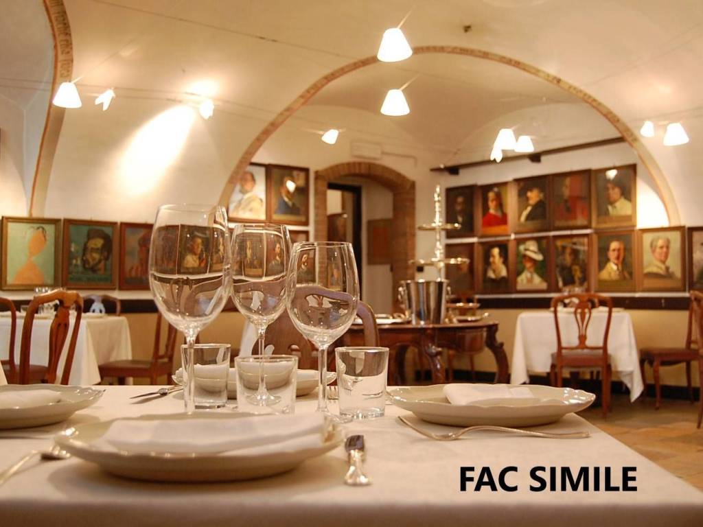 negozio in vendita a Campi Bisenzio