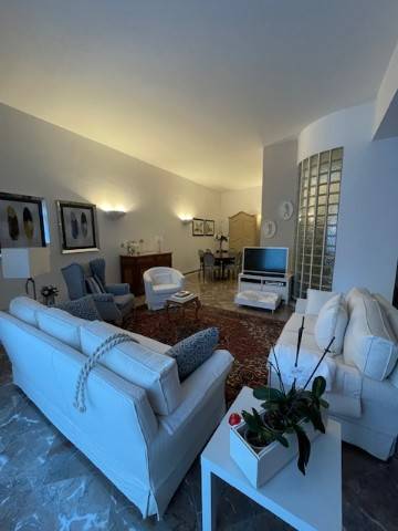 casa indipendente in vendita a Campi Bisenzio in zona San Donnino