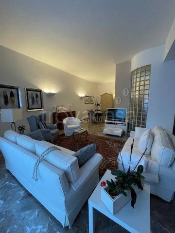 casa indipendente in vendita a Campi Bisenzio in zona San Donnino