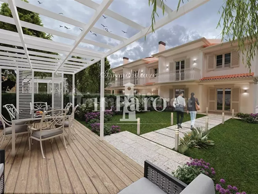 casa indipendente in vendita a Campi Bisenzio in zona Il Rosi