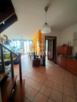 appartamento in vendita a Campi Bisenzio in zona San Donnino