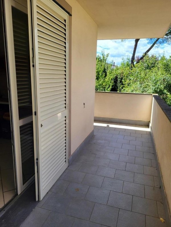 appartamento in vendita a Campi Bisenzio in zona Sant'Angelo a Lecore