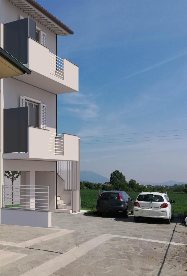 casa indipendente in vendita a Campi Bisenzio in zona San Piero a Ponti