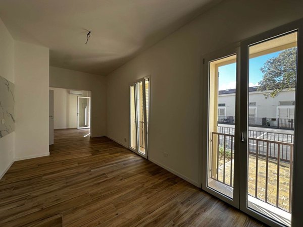 casa indipendente in vendita a Campi Bisenzio in zona San Cresci