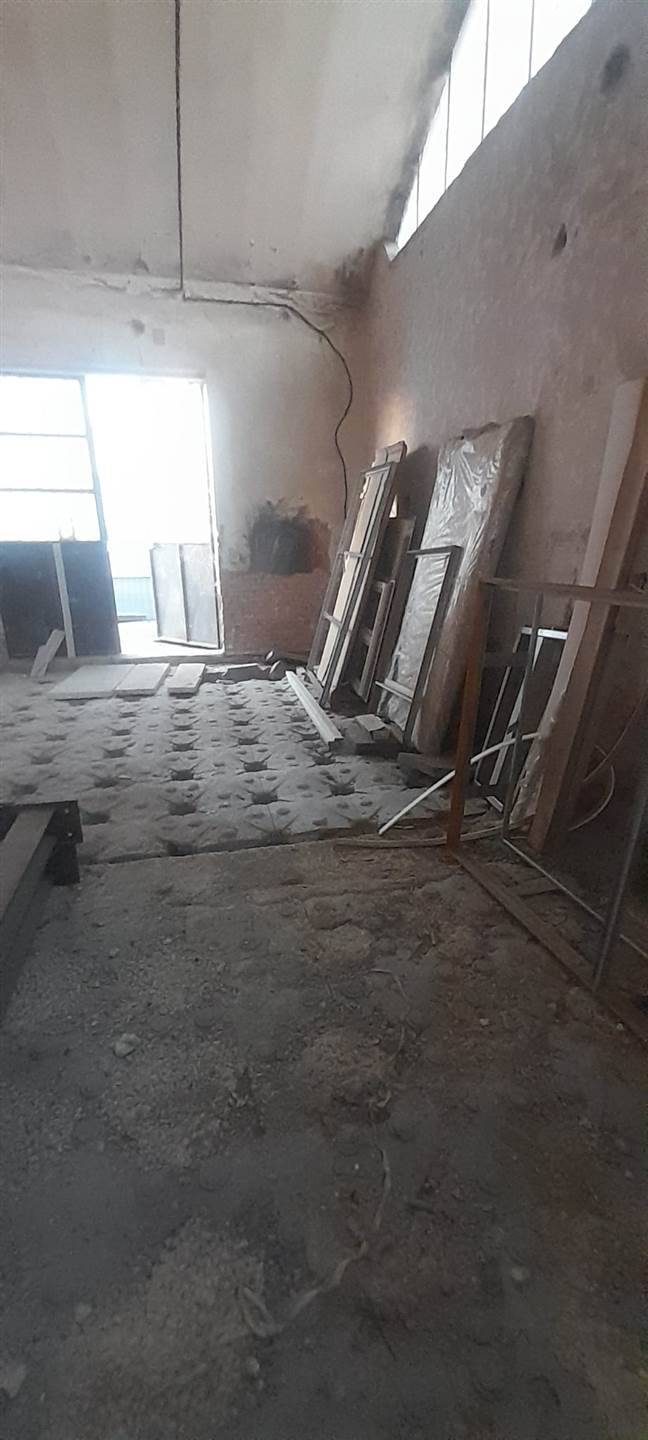 casa indipendente in vendita a Campi Bisenzio in zona San Giorgio a Colonica