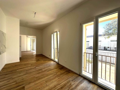 casa indipendente in vendita a Campi Bisenzio