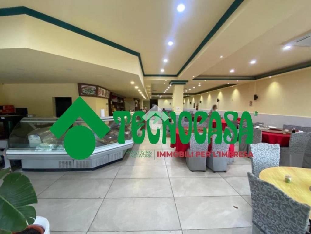 appartamento in vendita a Campi Bisenzio