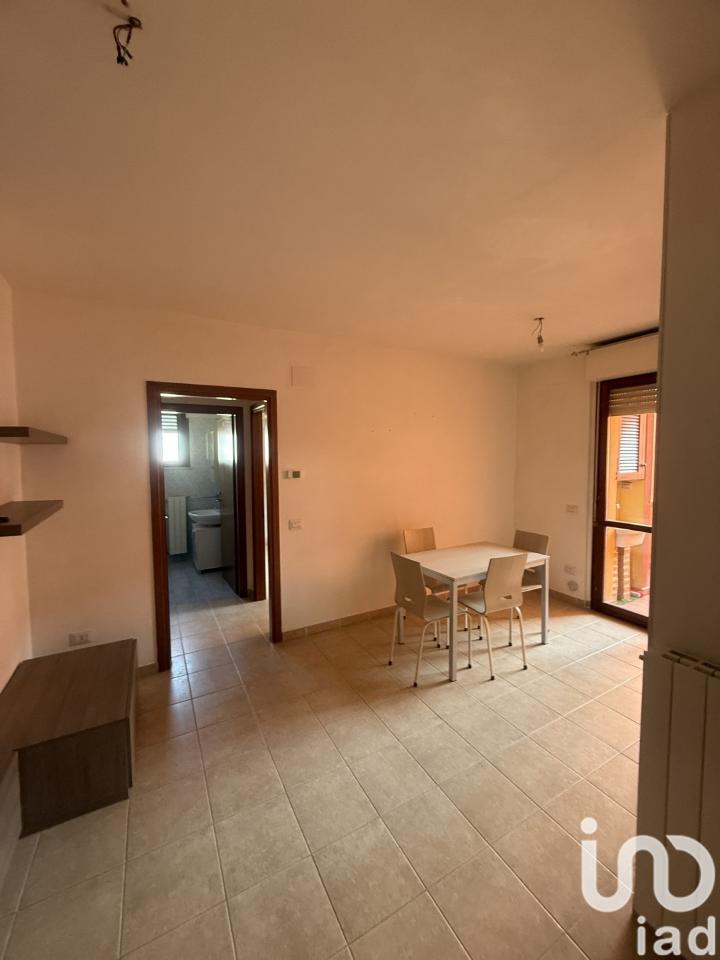 appartamento in vendita a Campi Bisenzio