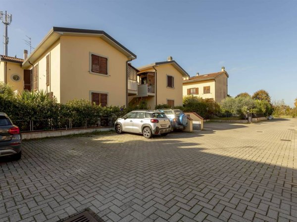 immagine annuncio 0 di 1