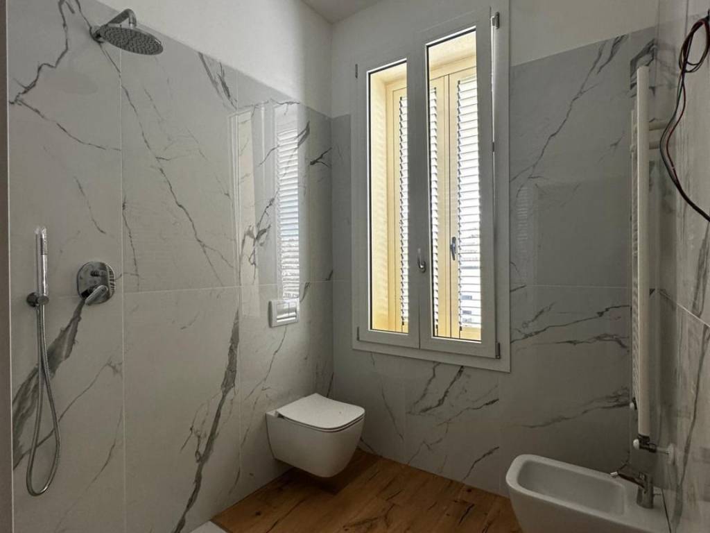 casa indipendente in vendita a Campi Bisenzio in zona San Cresci