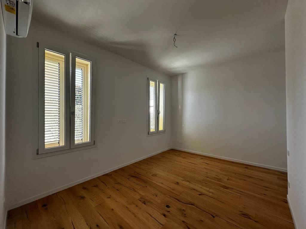 casa indipendente in vendita a Campi Bisenzio in zona San Cresci