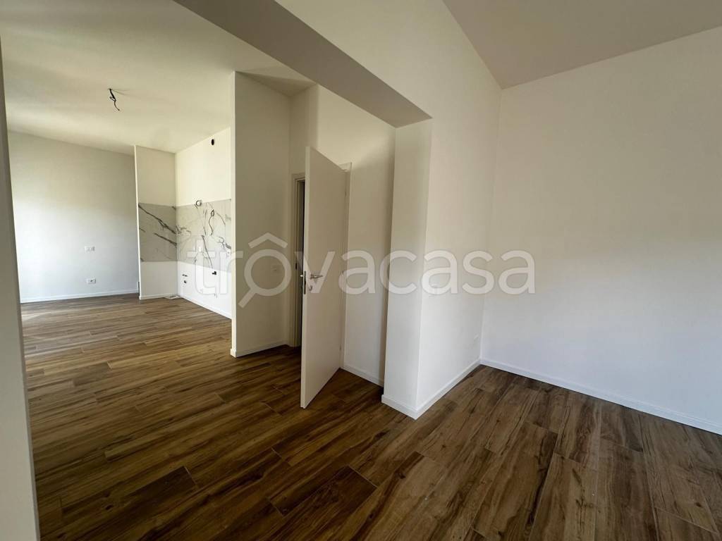 casa indipendente in vendita a Campi Bisenzio in zona San Piero a Ponti