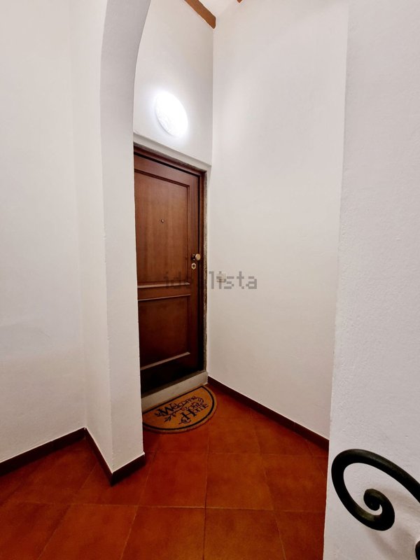 appartamento in vendita a Campi Bisenzio