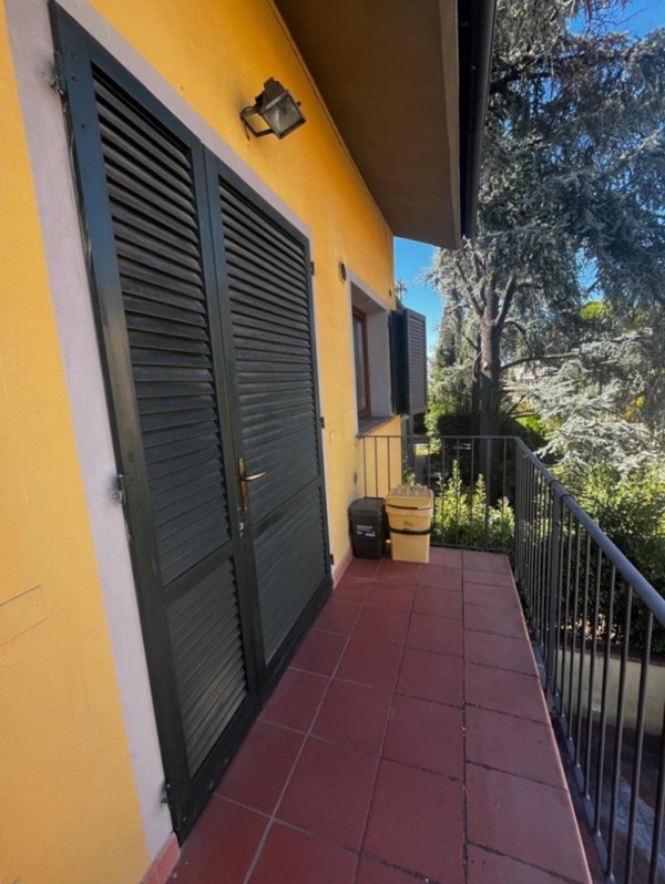 appartamento in vendita a Campi Bisenzio in zona San Piero a Ponti