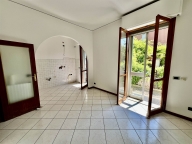 appartamento in vendita a Campi Bisenzio