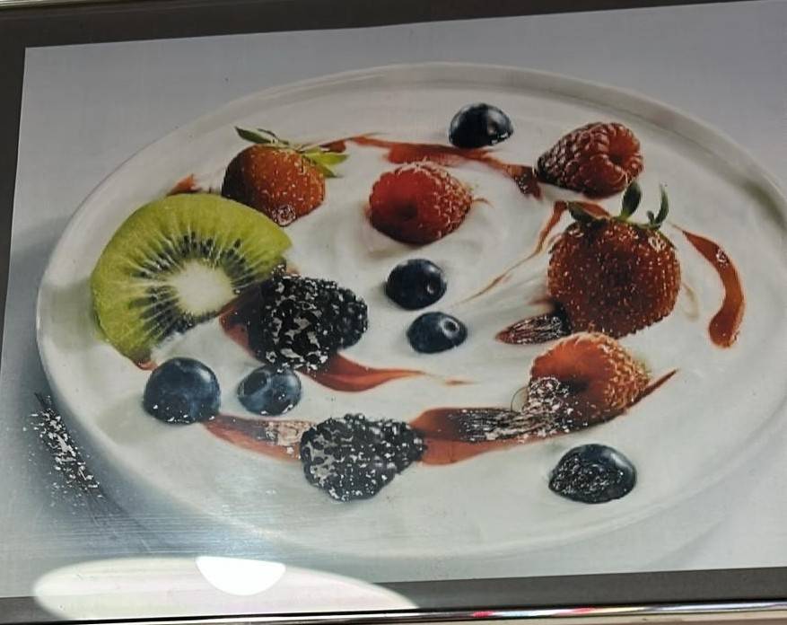 negozio in vendita a Campi Bisenzio