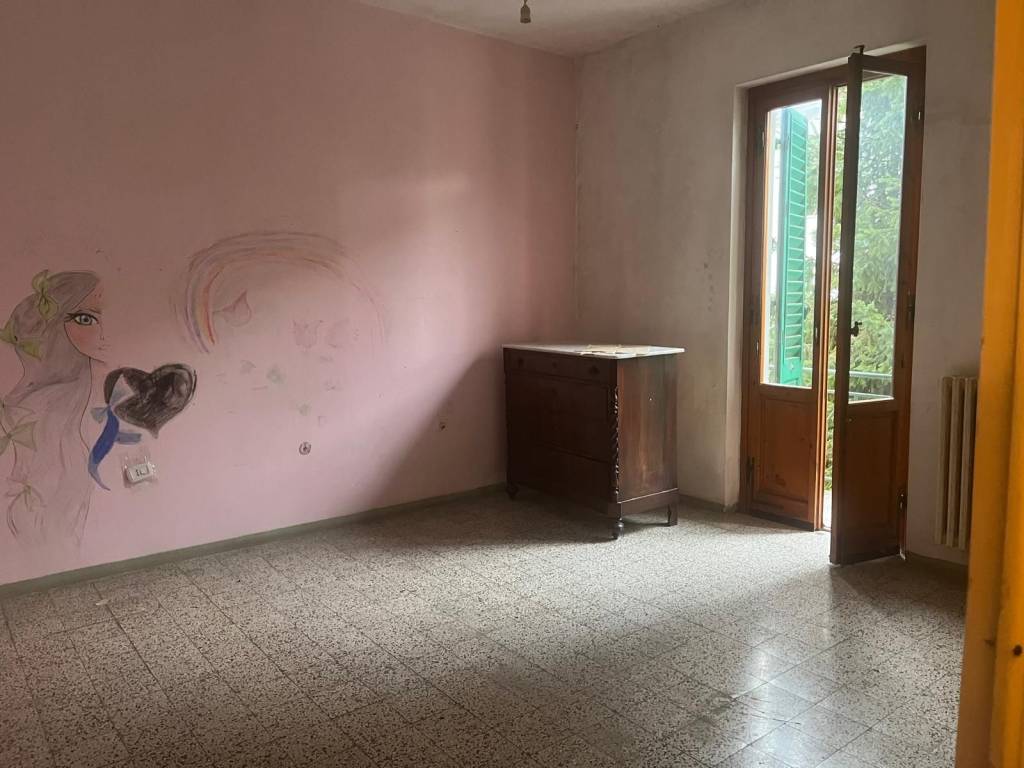 casa indipendente in vendita a Campi Bisenzio