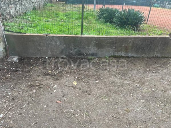 casa indipendente in vendita a Campi Bisenzio