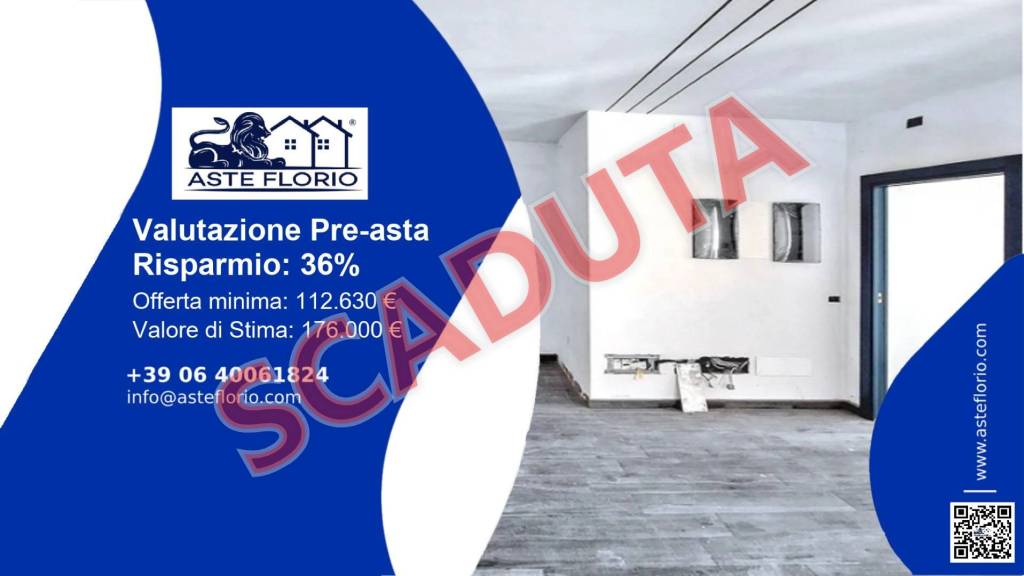 appartamento in vendita a Campi Bisenzio in zona La Madonnina