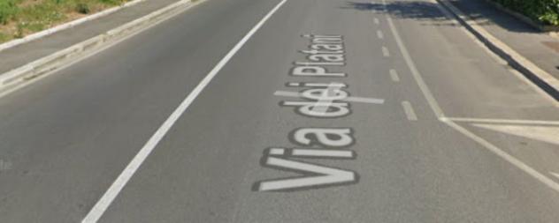 terreno agricolo in vendita a Campi Bisenzio