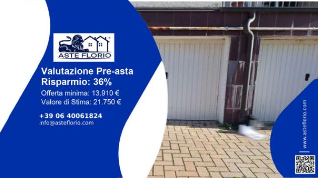 terreno edificabile in vendita a Campi Bisenzio in zona La Madonnina