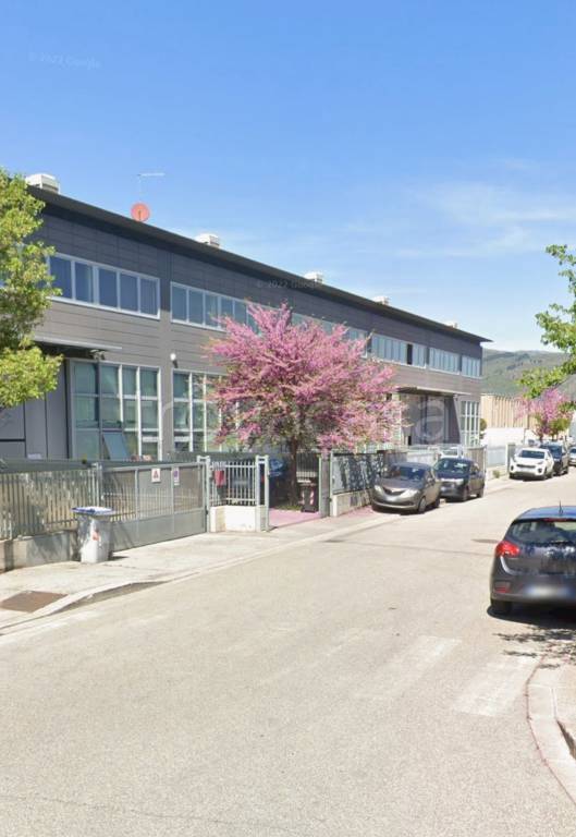 casa indipendente in vendita a Campi Bisenzio in zona San Giorgio a Colonica