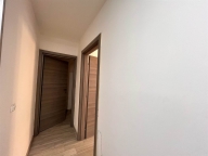 appartamento in vendita a Campi Bisenzio in zona Limite