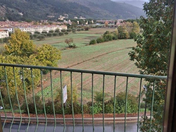appartamento in vendita a Campi Bisenzio