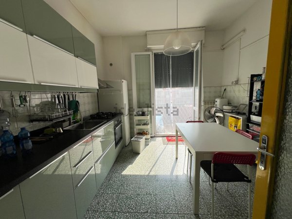 appartamento in vendita a Campi Bisenzio