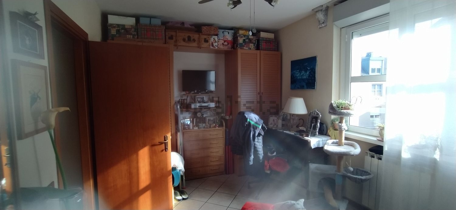 appartamento in vendita a Campi Bisenzio