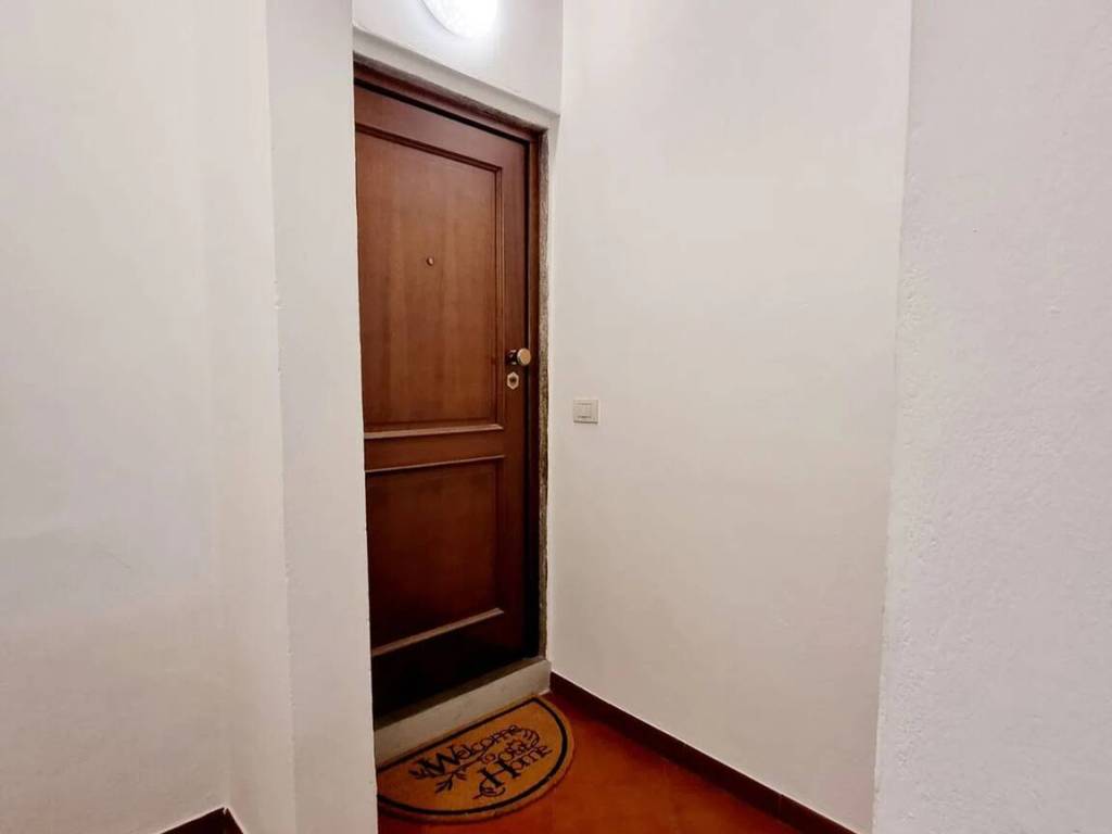 appartamento in vendita a Campi Bisenzio