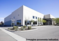 casa indipendente in vendita a Campi Bisenzio