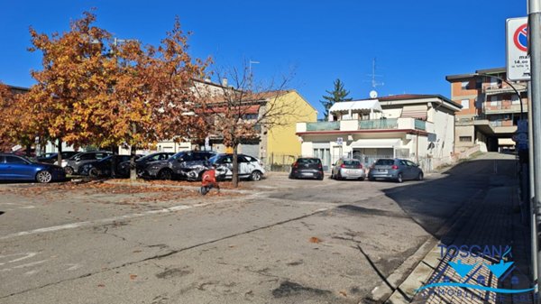 appartamento in vendita a Campi Bisenzio