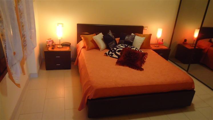 appartamento in vendita a Campi Bisenzio in zona Case Buffini