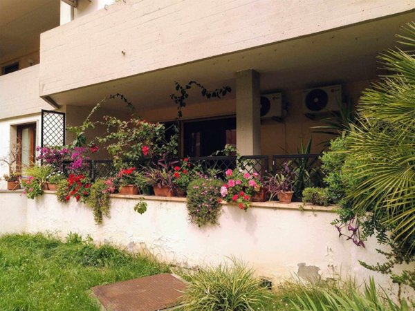 appartamento in vendita a Campi Bisenzio