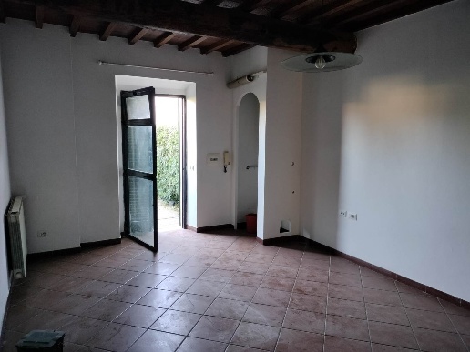 casa indipendente in vendita a Campi Bisenzio in zona San Donnino