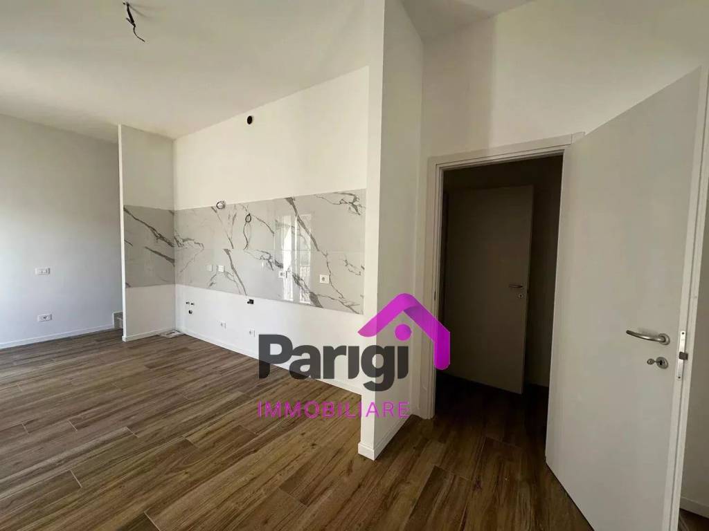 casa indipendente in vendita a Campi Bisenzio