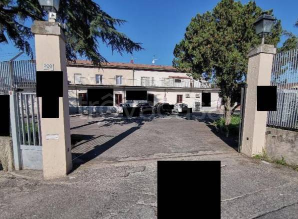 monolocale in vendita a Campi Bisenzio