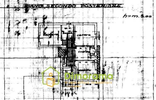 appartamento in vendita a Campi Bisenzio