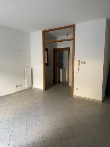 casa indipendente in vendita a Campi Bisenzio in zona Limite