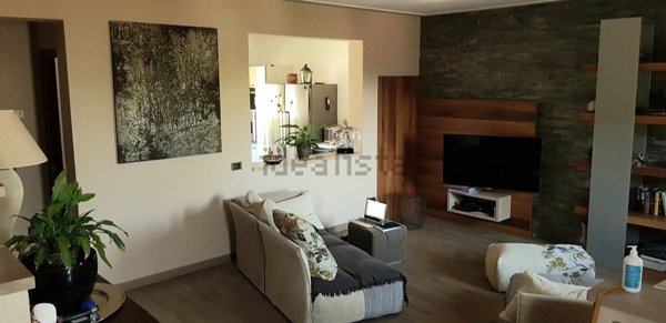 casa indipendente in vendita a Campi Bisenzio in zona San Donnino