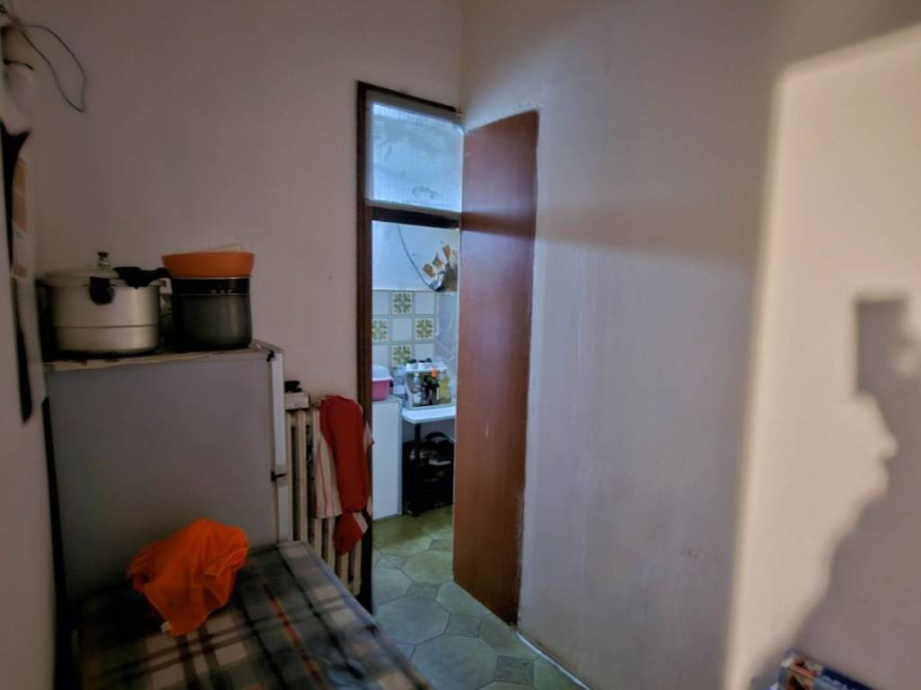 casa indipendente in vendita a Campi Bisenzio in zona Capalle